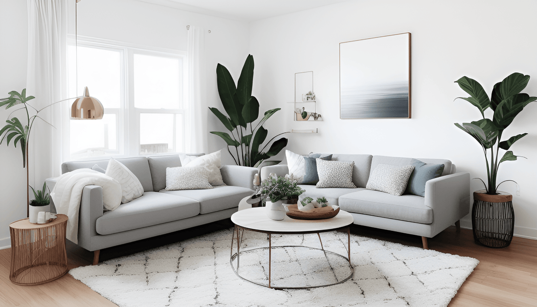 Reasons to Upgrade Your Home Decor - Adore & Décor