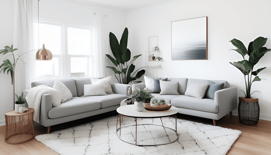 Reasons to Upgrade Your Home Decor - Adore & Décor