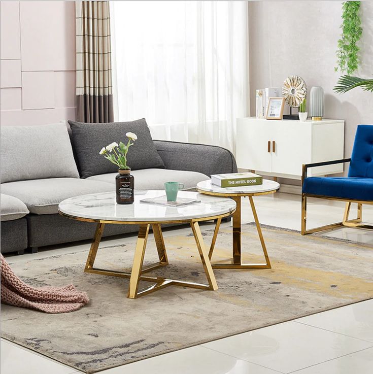 Space Saving Furniture on High Demand - Adore & Décor