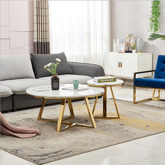 Space Saving Furniture on High Demand - Adore & Décor