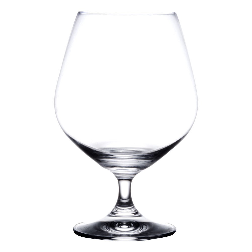 Adore Brandy glass - Set of 2 - Adore & Décor