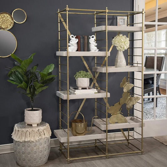 Adore Butterfly effect - Adore & Décor