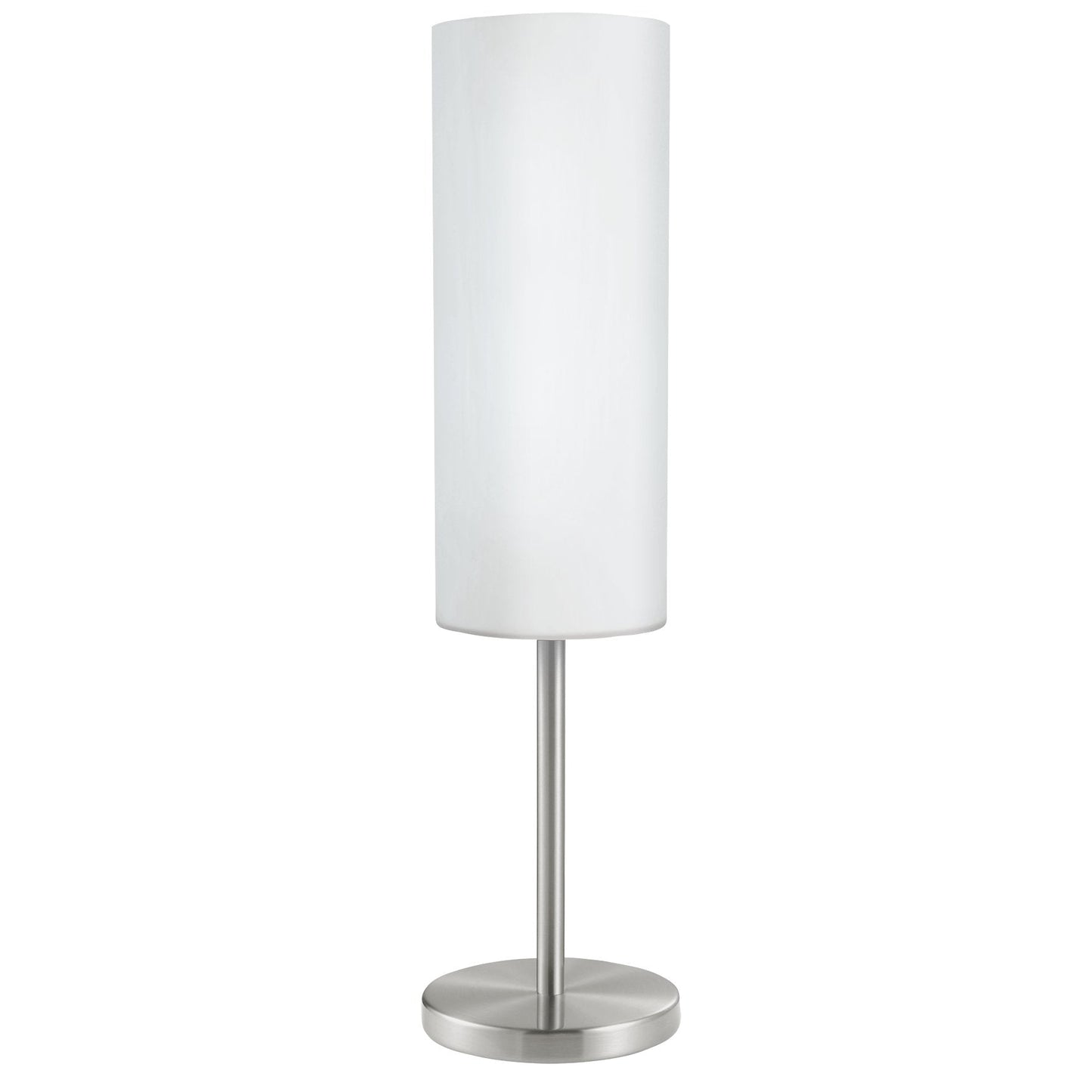 Adore Eglo troy table lamp - Adore & Décor