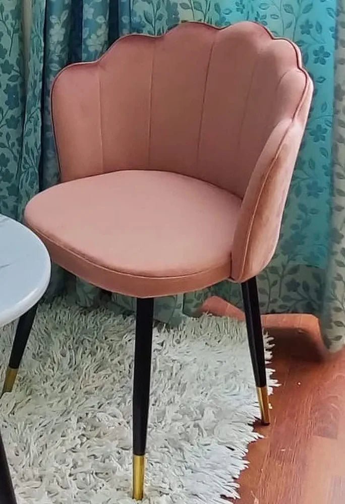 Adore Flower petals seater - Adore & Décor