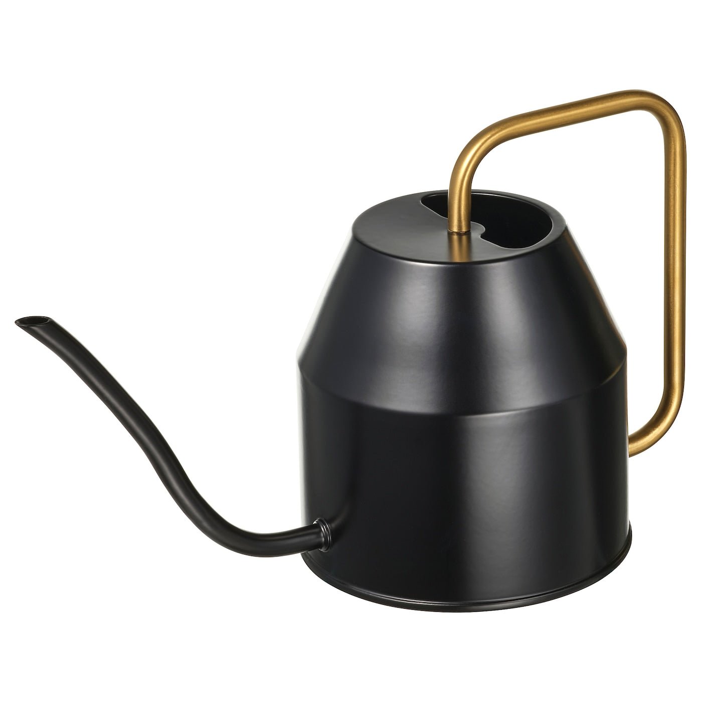 Adore Metal watering can - Adore & Décor