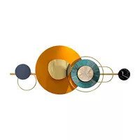 Adore Modern geometric wall art - Adore & Décor