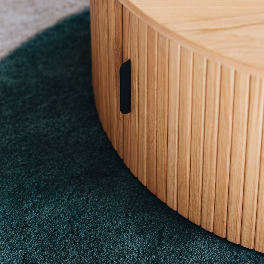 Adore unleashed truth coffee table - Adore & Décor