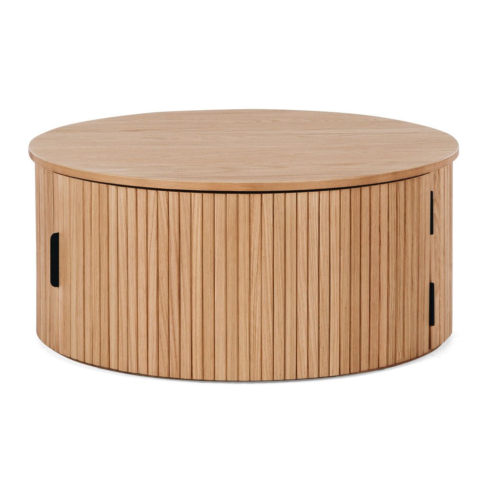 Adore unleashed truth coffee table - Adore & Décor