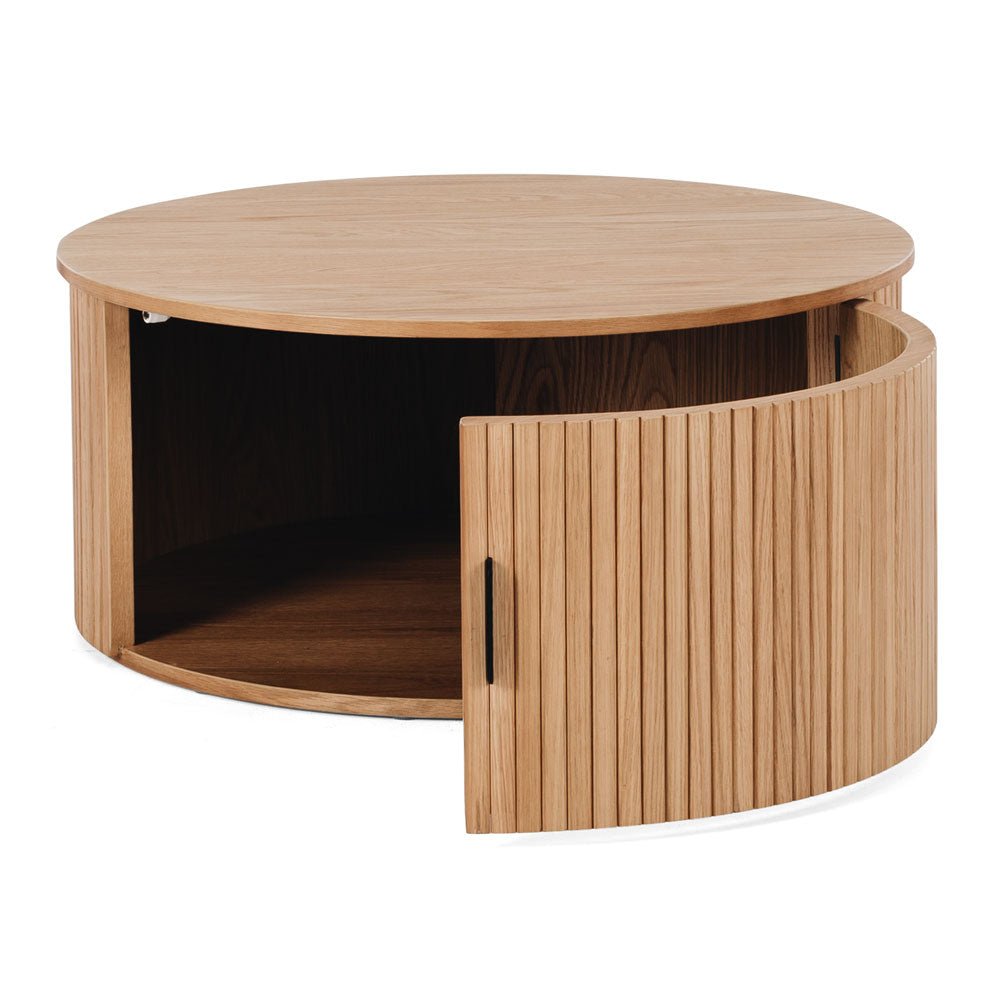 Adore unleashed truth coffee table - Adore & Décor