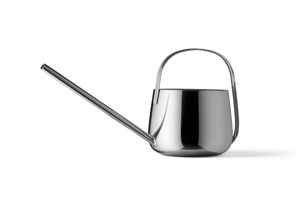 watering can Adore and decor