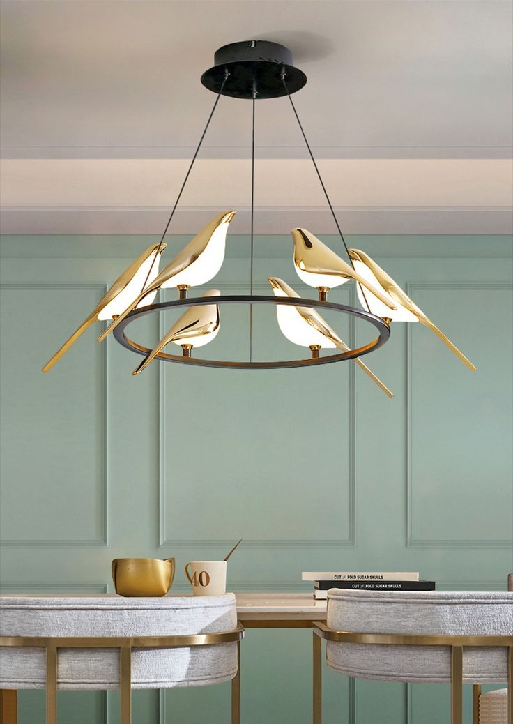 Adore & Decor – Adore & Décor