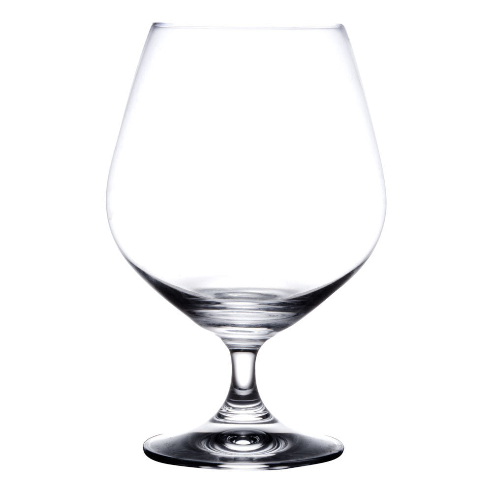 Adore Brandy glass - Set of 2