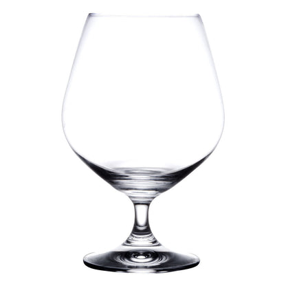 Adore Brandy glass - Set of 2