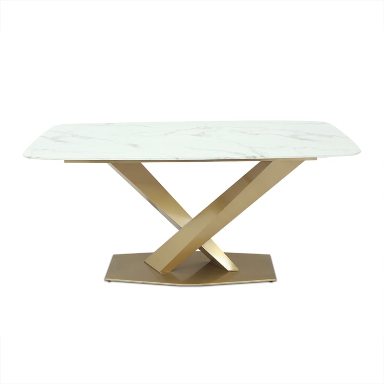 Adore Vella dining table