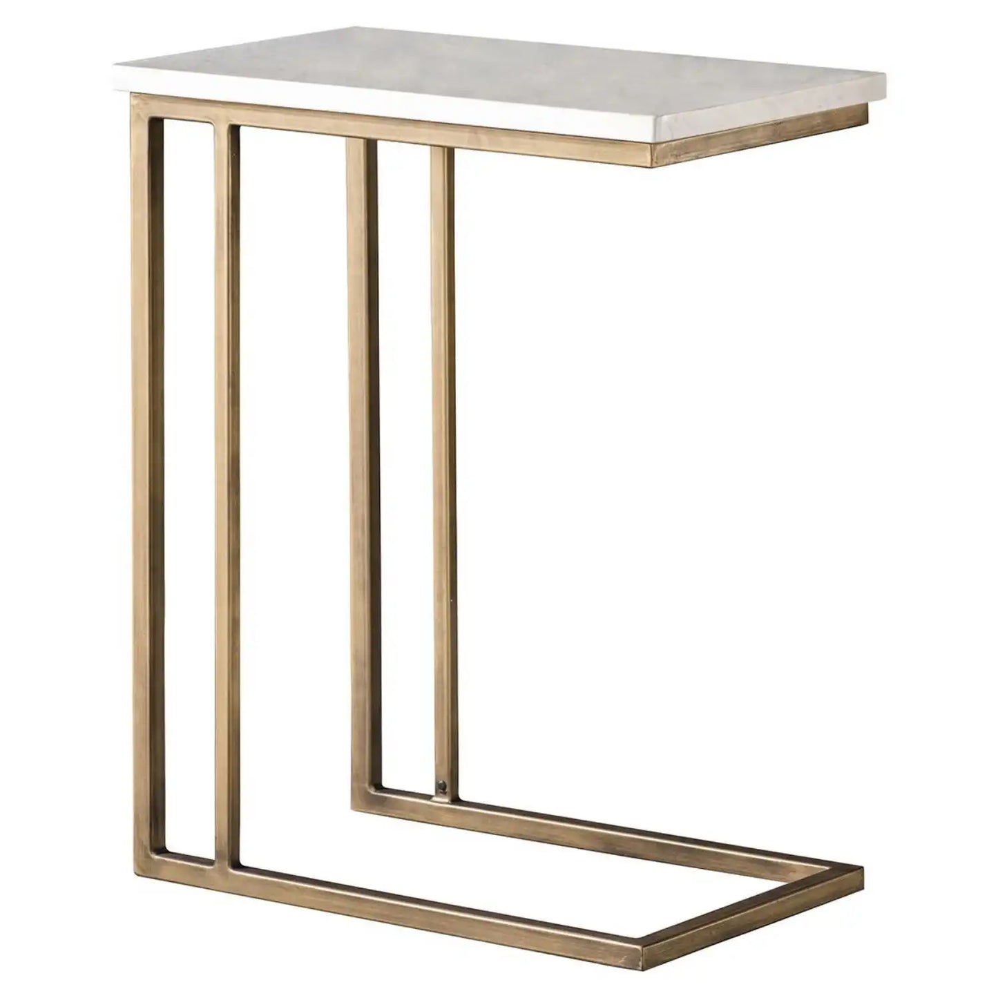 Adore Celio side table