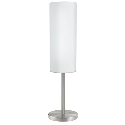 Adore Eglo troy table lamp