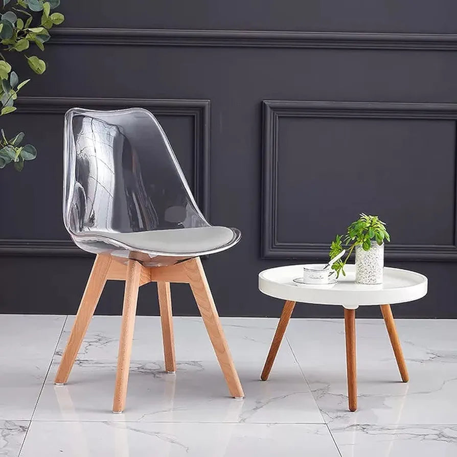 Adore The multiverse chair (set of 2)