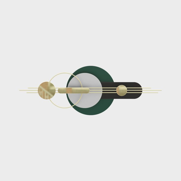 Adore  ABstract Modern wall art