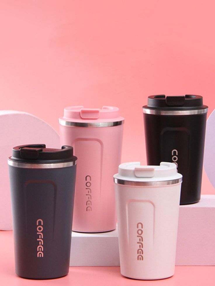 Adore Non spill insulated thermoflask