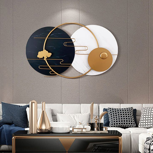 Adore Modern wall art