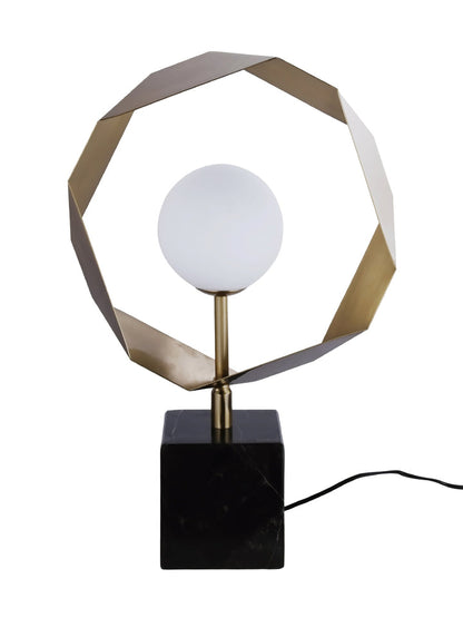 Adore Cliifford table lamp