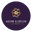 Adore & Decor logo