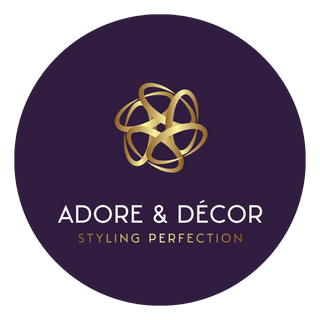 The Power of Minimalistic Decor – Adore & Décor
