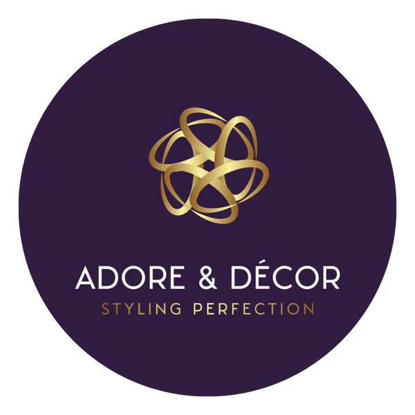 Adore & Décor