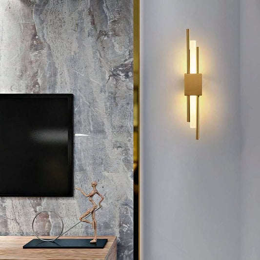 Adore Ambient wall light