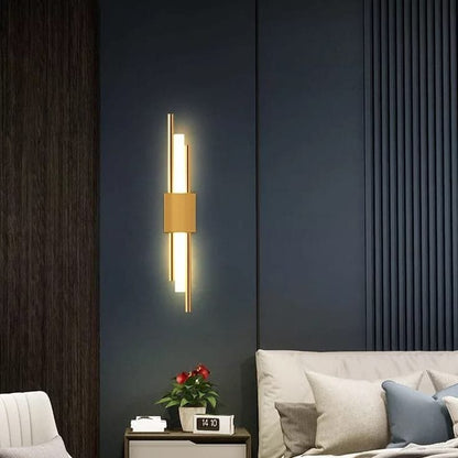 Adore Ambient wall light