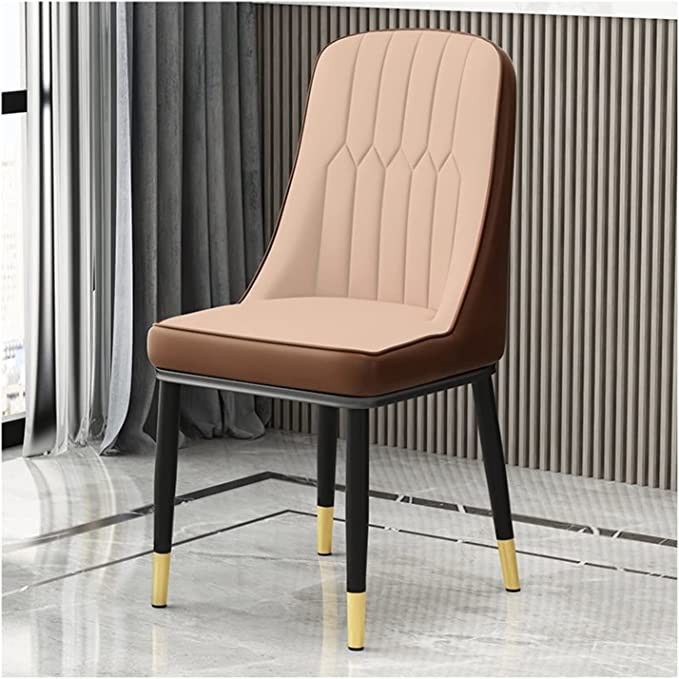 4 seater dining table set Adore & Décor