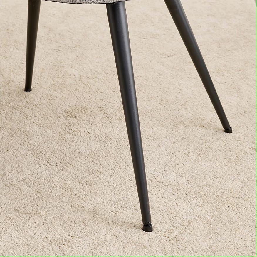 4 seater dining table set Adore & Décor