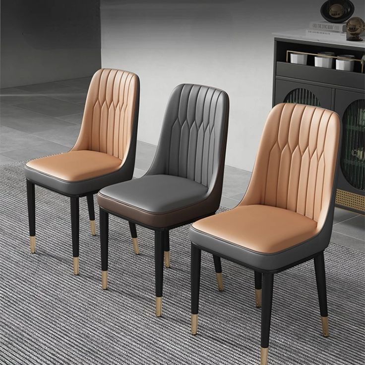 4 seater dining table set Adore & Décor