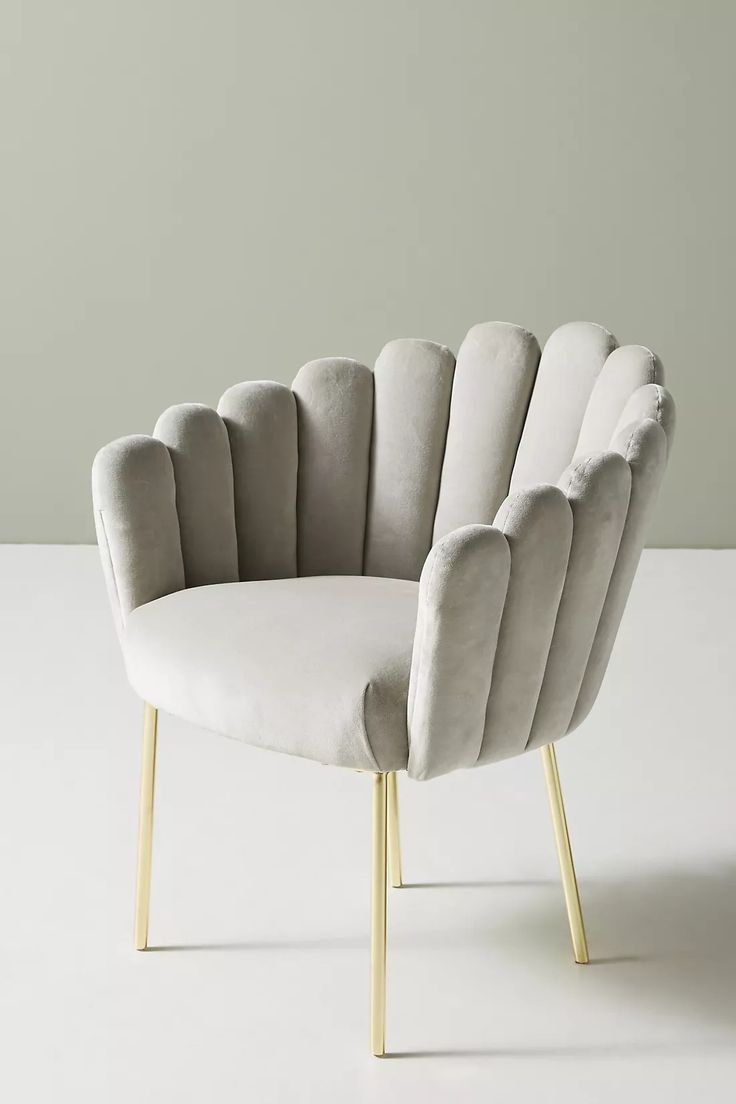 Adore 13 petals Contour seater - Adore & Décor