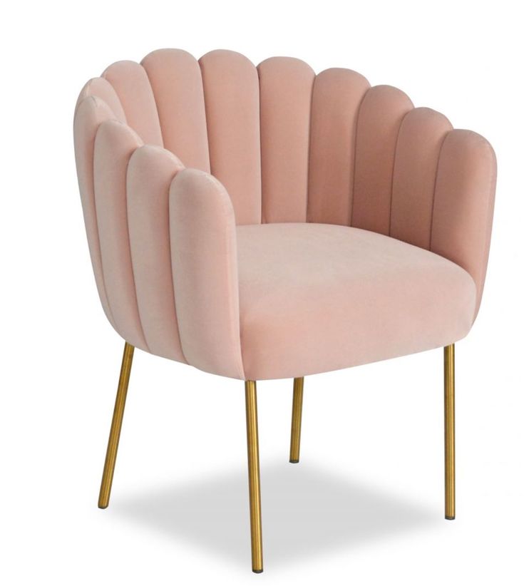 Adore 13 petals Contour seater - Adore & Décor