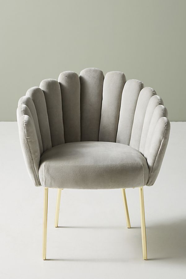 Adore 13 petals Contour seater - Adore & Décor