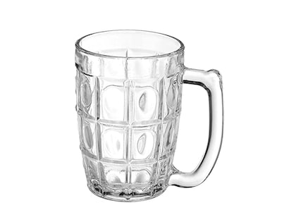 Adore Beer glasses [pack of 2] - Adore & Décor