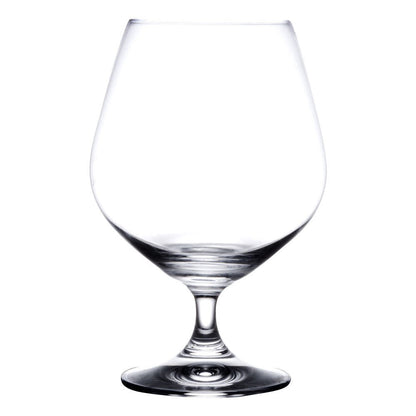 Adore Brandy glass - Set of 2 - Adore & Décor