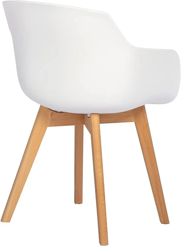 Adore café seater (single) - Adore & Décor