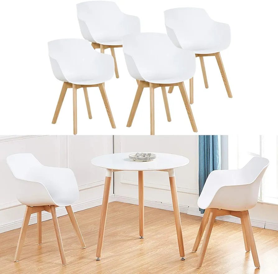 Adore café seater (single) - Adore & Décor