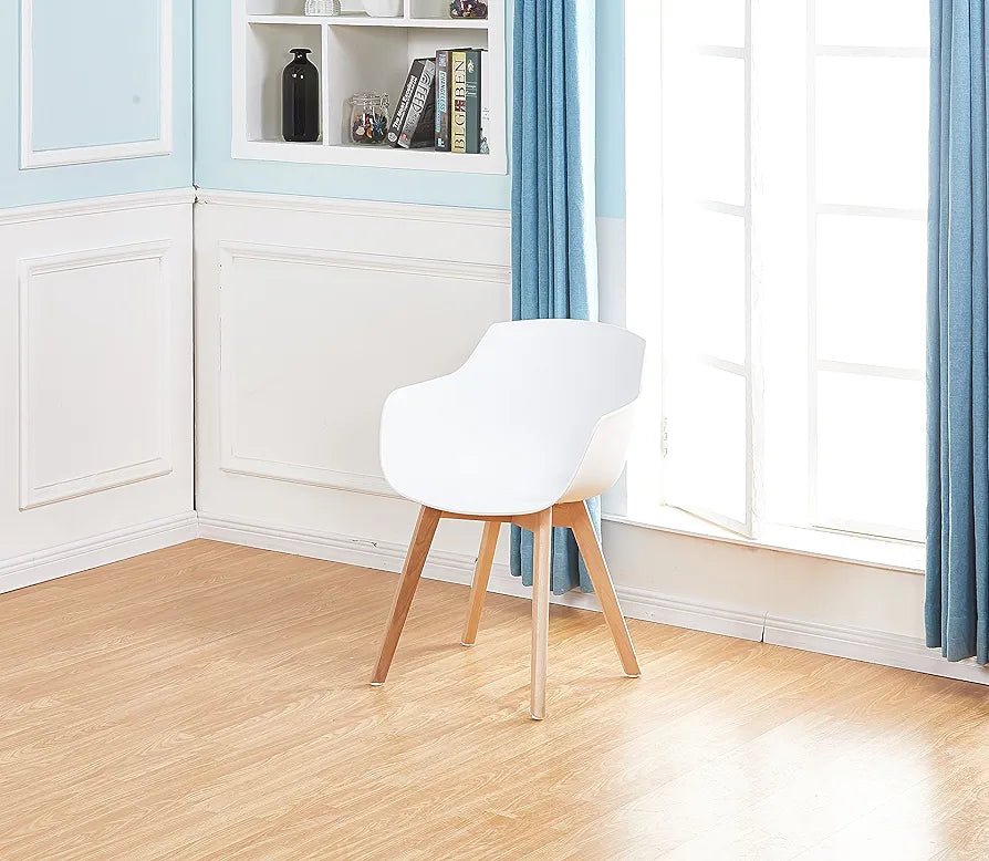 Adore café seater (single) - Adore & Décor
