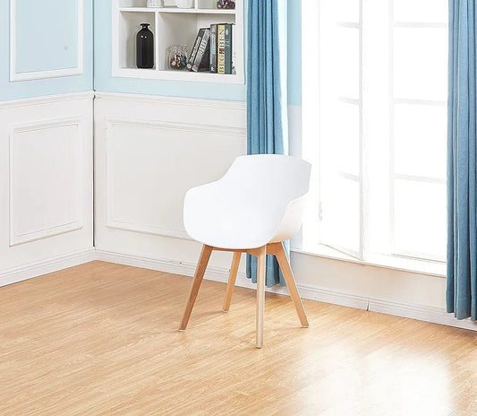 Adore café seater (single) - Adore & Décor