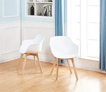 Adore café seater (single) - Adore & Décor
