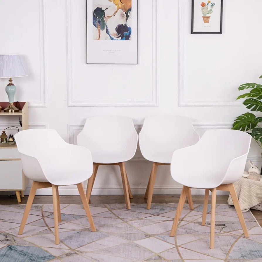 Adore café seater (single) - Adore & Décor
