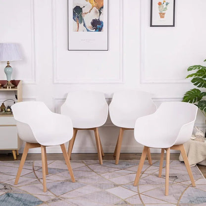 Adore café seater (single) - Adore & Décor