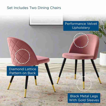 Adore casual cushioned seater [single] - Adore & Décor