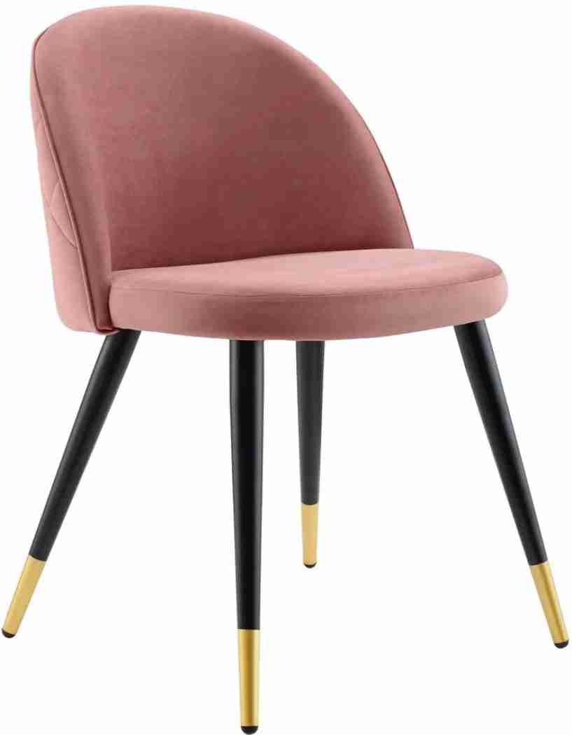 Adore casual cushioned seater [single] - Adore & Décor