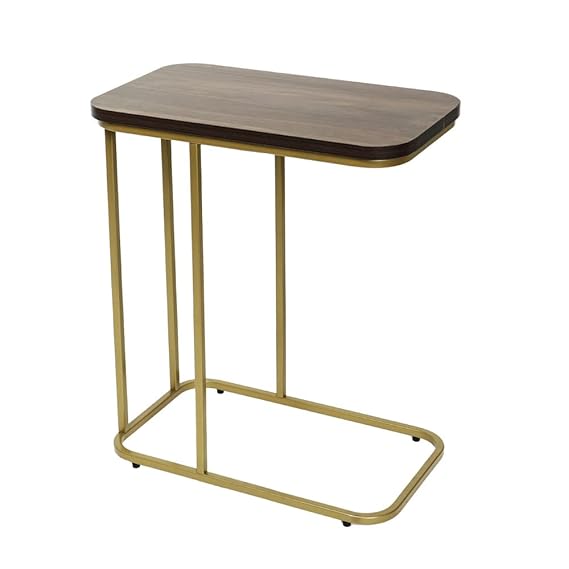 Adore Cello Side table - Adore & Décor