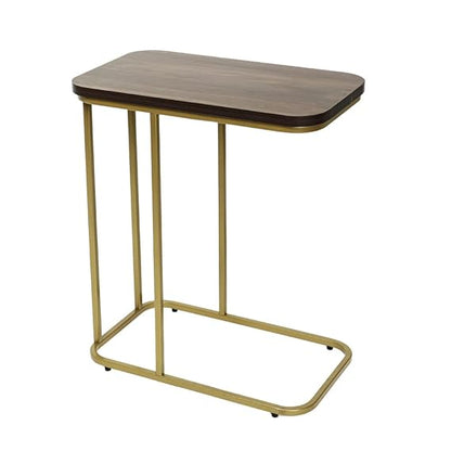 Adore Cello Side table - Adore & Décor