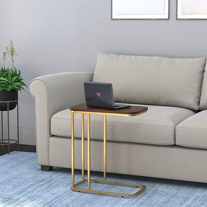 Adore Cello Side table - Adore & Décor